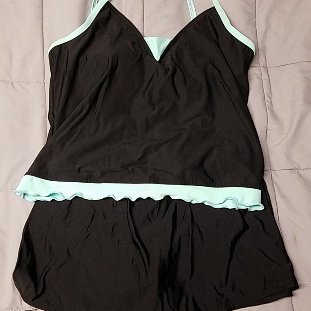 Tankini